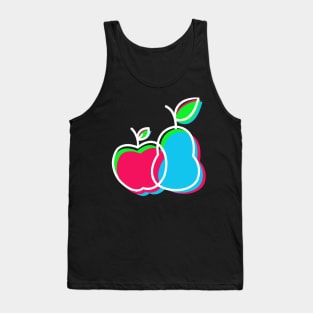 Maintenance Phase Tank Top